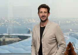 ölçüsüz-zeka-dönemi