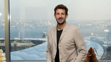 ölçüsüz-zeka-dönemi