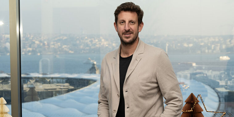 ölçüsüz-zeka-dönemi