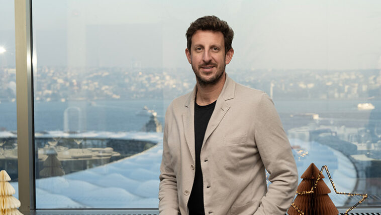 ölçüsüz-zeka-dönemi