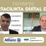 sağlıkta-sigortacılık