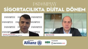 sağlıkta-sigortacılık