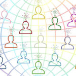 sürdürülebilirlik-liderler