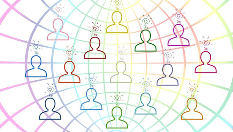 sürdürülebilirlik-liderler