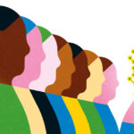 terfide-kritik-denge