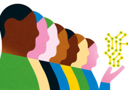 terfide-kritik-denge