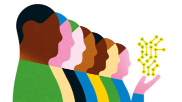 terfide-kritik-denge