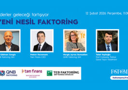 yeni-nesi-faktoring