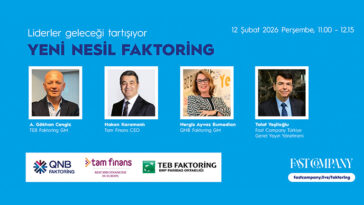 yeni-nesi-faktoring
