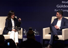 AI-–-FIRST-BANKACILIK--DEĞER-YARATAN-ORGANİZASYONLAR