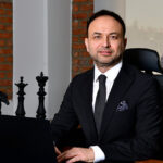 _CEF6713