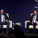 CEO’NUN-GÜNDEMİ
