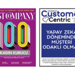 Fastcompanykapak
