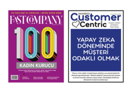Fastcompanykapak