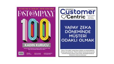 Fastcompanykapak