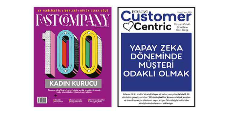 Fastcompanykapak