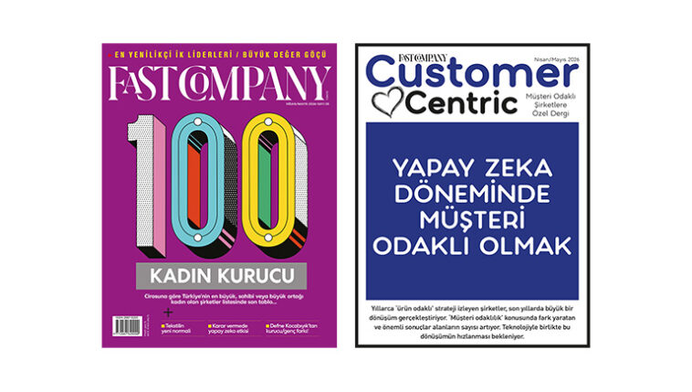 Fastcompanykapak