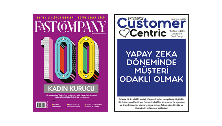 Fastcompanykapak