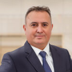 “Hedef,-YZ-odaklı-veri-merkezinde-liderlik”
