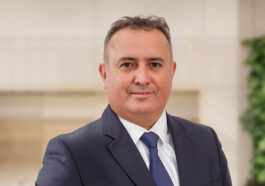 “Hedef,-YZ-odaklı-veri-merkezinde-liderlik”