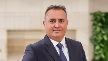 “Hedef,-YZ-odaklı-veri-merkezinde-liderlik”
