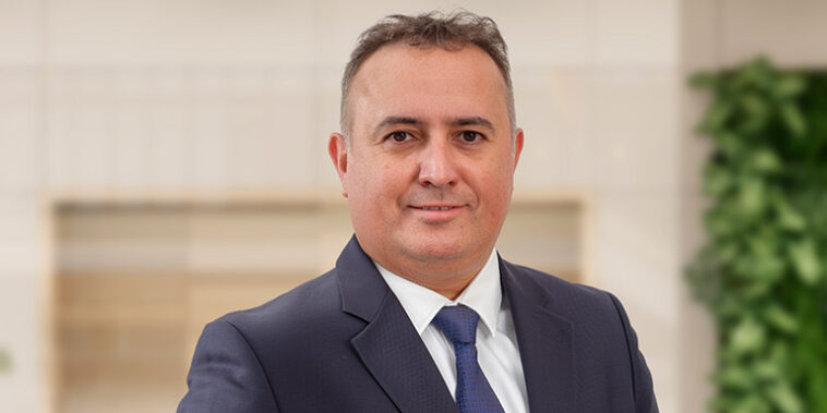 “Hedef,-YZ-odaklı-veri-merkezinde-liderlik”