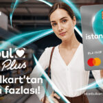 İstanbulkart_Plus_002_120x63mm_V2_baski