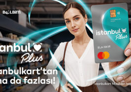 İstanbulkart_Plus_002_120x63mm_V2_baski