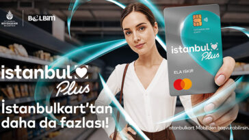 İstanbulkart_Plus_002_120x63mm_V2_baski