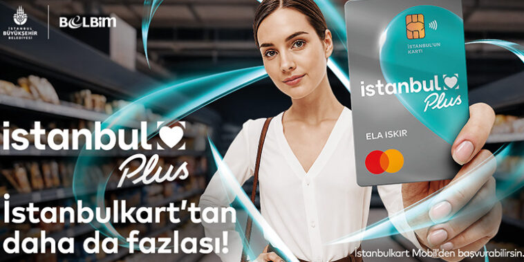 İstanbulkart_Plus_002_120x63mm_V2_baski