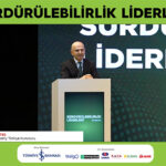SÜRDÜRÜLEBİLİRLİK-LİDERLERİ2