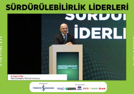 SÜRDÜRÜLEBİLİRLİK-LİDERLERİ2