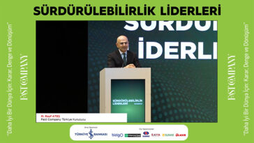 SÜRDÜRÜLEBİLİRLİK-LİDERLERİ2