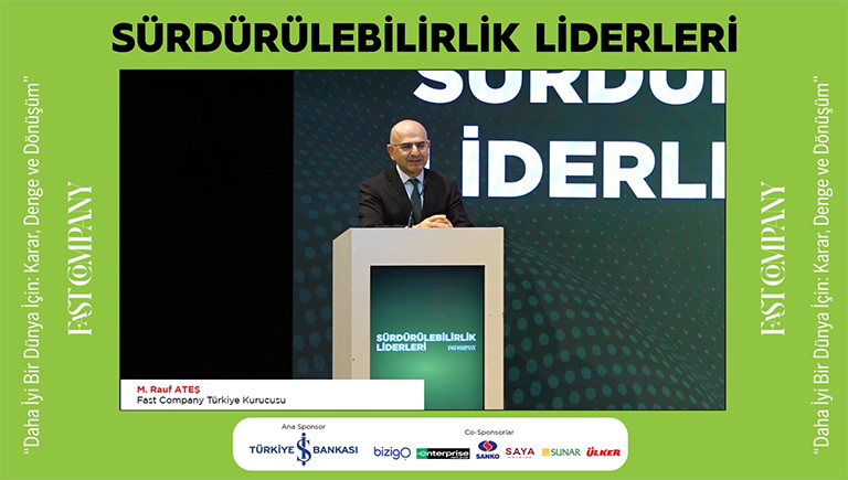 SÜRDÜRÜLEBİLİRLİK-LİDERLERİ2