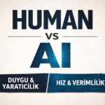 Yapay-zeka-çağında-yazarlığın-sonu-mu-