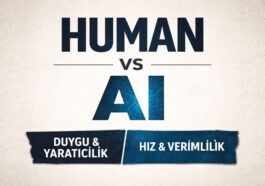 Yapay-zeka-çağında-yazarlığın-sonu-mu-