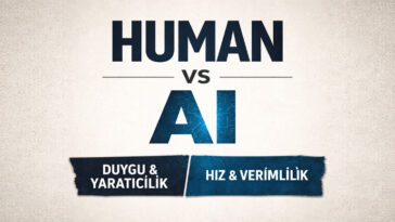 Yapay-zeka-çağında-yazarlığın-sonu-mu-