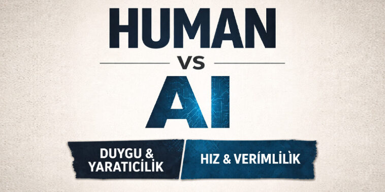 Yapay-zeka-çağında-yazarlığın-sonu-mu-