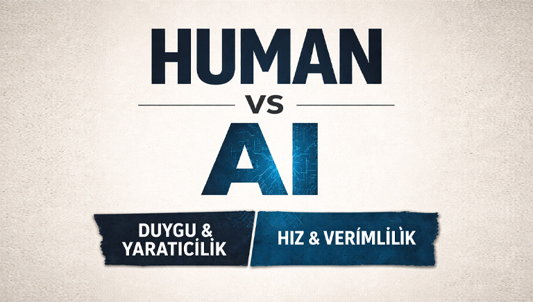 Yapay-zeka-çağında-yazarlığın-sonu-mu-