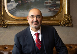 ali-ülkerin-ikinci-kariyeri