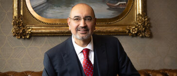 ali-ülkerin-ikinci-kariyeri