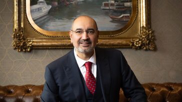 ali-ülkerin-ikinci-kariyeri