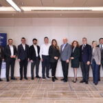 fintech'in-yeni-haritası