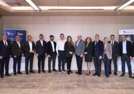 fintech'in-yeni-haritası