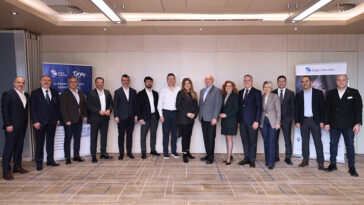 fintech'in-yeni-haritası