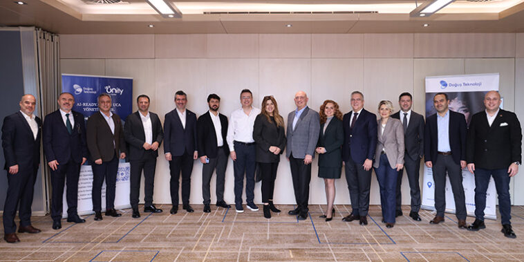 fintech'in-yeni-haritası