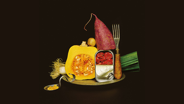 gezegen-projesi