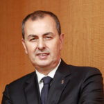 hızlı-duruş-riski-var1
