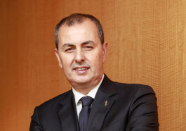 hızlı-duruş-riski-var1