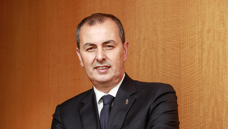 hızlı-duruş-riski-var1